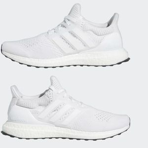 Adidas Ultraboost 1.0 Shoes